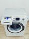 Стиральная машина Bosch Serie6 WAQ28477EX 09 000045410 фото 9