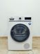 Сушильна машина Siemens IQ700 WT47W5W0 07 1000w 8 кг sn 9810 201421 000039549 фото 1