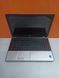 Ноутбук HP 350 G2 000038023 фото 3