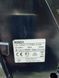 Кавомашина Bosch Benvenuto Classic Piano TCA5201 01 1400w sn 8801 220544 000039736 фото 4