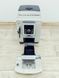 Кавоварка Delonghi ECAM 23 420 SB 1450w sn 02128 000042404 фото 7