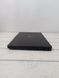 Ноутбук Dell Latitude 5490 14 FHD бат 5:30 часа 000048751 фото 3