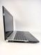 Ноутбук Acer Aspire V3 571G 000042082 фото 3