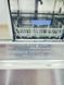 Посудомийна машина Bosch SBI58M35EU 18 2300w 12 персон sn 9005 00010 000038330 фото 6