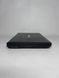 Ноутбук Toshiba Satellite B552 000034608 фото 5