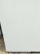 Морозильна камера Bosch GSV36VW30 02 237л 7 полиць 90w sn 9312 00436_партія 3 номер 158 000040906 фото 16