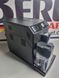 Кавомашина Philips EP3550 000038230 фото 4