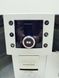 Кавомашина DeLonghi Perfecta ESAM5400 1450w sn 31321 000023526 фото 8
