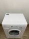 Стиральная машина Bauknecht WA Champion 2100W 6кг sn 858352903010 000049033 фото 2