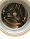 Стиральная машина Siemens IQ300 WM14N128 45 000043605 фото 11