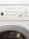 Стиральная машина Bosch WFL141ANL 10 000024129 фото 5