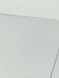 Посудомийна машина Sharp QW NA1BF47ES EU 1900w 12 персон sn 8261003911900152_номер 39_100 партія 2 000040173 фото 6