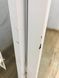 Холодильник однокамерний вбудований Bosch KIF51AFE0 01 159+61л 90w sn 0209 00426_п 3 н 171 000040904 фото 9