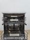 Посудомийна машина Bauknecht BFC3T333PF 1800W 14ком sn 452205060382 000051189 фото 6