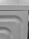 Пральна машина Samsung WW8ET554AAT 2300W 8кг sn 06JJ5EST100218P 000051599 фото 23