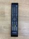 Телевизор Telefunken D32H285X4CW 65W sn 7723566601175 000048691 фото 2