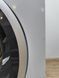 Стиральная машина Siemens iQ700 WM16W540 11 2300W 8кг sn 9612200486 000053716 фото 3