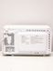 Микроволновая печь Swan Nordic Digital SM22036WHTNEU 000030667 фото 9
