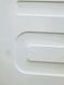 Сушильная машина Beko DS 7333 PA0 000034939 фото 4