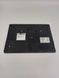 Ноутбук Fujitsu LifeBook E734 000041126 фото 8