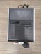 Кофемашина Saeco Moltio HD 8769 1850W sn TW901520258783 000046372 фото 2