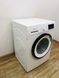 Стиральная машина Siemens IQ300 WM14N128 45 000043605 фото 10