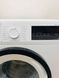 Стиральная машина Siemens IQ300 WM14N128 45 000043605 фото 2