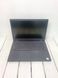 Ноутбук Dell Vostro 3501 15.6 HD бат до 3 годин 000053884 фото 8