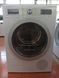 Сушильна машина Bosch WTY887W3 15 7 кг 700w sn 9408 200014 325е 000036543 фото 1