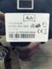 Кавоварка Melitta Caffeo CI E 970 205 1400w sn 181182602 000031937 фото 6
