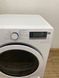 Сушильная машина Beko DE8535RXO 900W 8кг sn 2021036510 000048677 фото 5