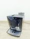 Кавомашина Bosch Benvenuto Classic Piano TCA5201 01 1400w sn 8801 220544 000039736 фото 1