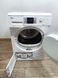 Сушильная машинка Beko H947H22 800w 7 кг sn 1720003650 000046153 фото 3
