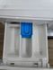 Стиральная машина Siemens iQ700 WM16W540 11 2300W 8кг sn 9612200486 000053716 фото 4