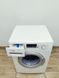 Стиральная машина Bosch Serie2 WAB282V1 01 000038811 фото 2