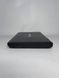 Ноутбук Toshiba Satellite B552 000034608 фото 4