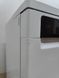 Посудомийна машина Bauknecht BFC3T333PF 1800W 14ком sn 452205060382 000051189 фото 3