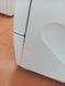 Стиральная машина Bosch Logixx8 WAS3279A 27 000035791 фото 4