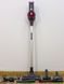 Пылесос вертикальный Hoover FD22RP 011 LPNHE362302499 000014056 фото 2