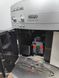 Кофемашина Delonghi Magnifica ESAM03.120.S 1450W sn 41122 000050073 фото 5