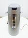 Кухонний комбайн Kenwood System Pro KVL8320S KVL80 1700w сток (без коробки) LPNHF000413521 578е 000032453 фото 3