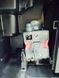 Кавомашина DeLonghi Perfecta ESAM5400 1450w sn 31321 000023526 фото 2