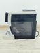 Кавоварка Delonghi ECAM 23 420 SB 1450w sn 02128 000042404 фото 2