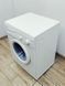 Стиральная машина Constructa CW61082 08 000040797 фото 6