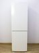Холодильник двухкамерный Haier CFE 633 CW 000024092 фото 1