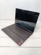 Ноутбук HP Envy x360 13-ar0005 13.3 FHD бат 5:00 годин 000049062 фото 9