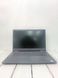Ноутбук Dell Vostro 3501 15.6 HD бат до 3 годин 000053884 фото 9