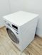Сушильна машина Siemens IQ700 WT47W5W0 07 1000w 8 кг sn 9810 201421 000039549 фото 7