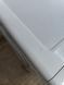 Пральна машина Samsung WW8ET554AAT 2300W 8кг sn 06JJ5EST100218P 000051599 фото 20