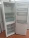 Холодильник двухкамерный Miele KFN 28032 D WS 000035510 фото 3